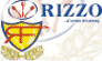Scheda Azienda RIZZO CATERING srl