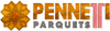 Scheda Azienda PENNETTI PARQUETS srl