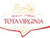 Company Sheet RISTORANTE ALBERGO ANTICO PODERE TOTA VIRGINIA di GIUSEPPE BALTROCCO