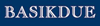 Company Sheet BASIKDUE spa