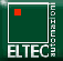 Company Sheet ELTEC AUTOMAZIONI di GALIASSO GIOVANNI & C. snc