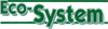 Company Sheet ECOSYSTEM di ABELLO E PONTE snc