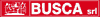 Scheda Azienda BUSCA srl