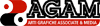 Scheda Azienda AGAM srl