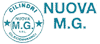 Company Sheet NUOVA M. G. srl