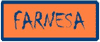 Scheda Azienda FARNESA srl