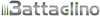 Firmeninfo BATTAGLINO RETTIFICHE srl