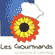 Scheda Azienda RISTORANTE LES GOURMANDS