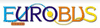 Scheda Azienda EUROBUS CUNEO srl