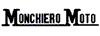 Scheda Azienda MONCHIERO MOTO