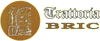 Scheda Azienda TRATTORIA BRIC
