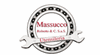 Scheda Azienda MASSUCCO ROBERTO & C. sas