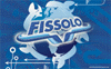 Scheda Azienda FISSOLO AUTOTRASPORTI srl