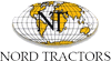Company Sheet NORD TRACTORS srl