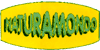 Company Sheet NATURAMONDO
