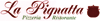 Scheda Azienda RISTORANTE PIZZERIA LA PIGNATTA