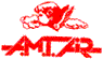 Scheda Azienda A.M.T SERVICE