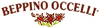 Scheda Azienda BEPPINO OCCELLI OCCELLI AGRINATURA srl