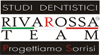 Scheda Azienda POLIAMBULATORIO MEDICO E ODONTOIATRICO I.M.S.A. srl