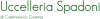 Scheda Azienda UCCELLERIA SPADONI