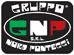 Scheda Azienda GRUPPO NORD PONTEGGI srl