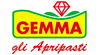 Company Sheet GEMMA snc di MARANGON MASSIMO & C.