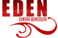 Scheda Azienda EDEN CENTRO BENESSERE