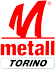 Company Sheet VENEZIA RETI & GRIGLIATI srl