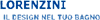 Scheda Azienda LORENZINI G. & C. snc