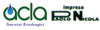Scheda Azienda ACLA spa