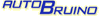 Company Sheet AUTOBRUINO srl