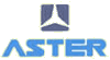 Company Sheet ASTER srl