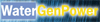 Company Sheet WATER GEN POWER srl