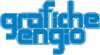 Scheda Azienda GRAFICHE ENGIO srl