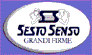 Scheda Azienda SESTO SENSO