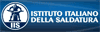 Company Sheet ISTITUTO ITALIANO DELLA SALDATURA