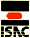 Company Sheet I.S.A.C. sas