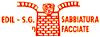 Company Sheet EDIL S.G. di GARGIULO ALESSIO