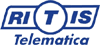 Scheda Azienda RITIS TELEMATICA srl