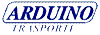 Scheda Azienda ARDUINO TRASPORTI spa