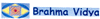 Scheda Azienda CENTRO STUDI OLISTICI BRAHMA VIDYA