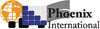 Company Sheet PHOENIX INTERNATIONAL srl