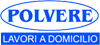 Company Sheet MATERASSAIO POLVERE di POLVERE PIERANGELO