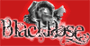 Scheda Azienda BLACKROSE PUB - BIRRERIA di LEUZZI SERENA & C. snc