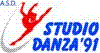 Scheda Azienda A.S.D. STUDIO DANZA '91 di CRISTINA ROMANATO