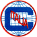 Company Sheet C.A.M.I. ITALIA srl