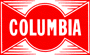 Scheda Azienda COLUMBIA srl SOCIETA' ITALIANA LUBRIFICANTI E AFFINI