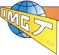 Company Sheet INTERNAZIONALE MANIFATTURA GUARNIZIONI TECNICHE srl