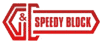 Scheda Azienda SPEEDY BLOCK srl