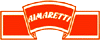 Company Sheet AIMARETTI spa